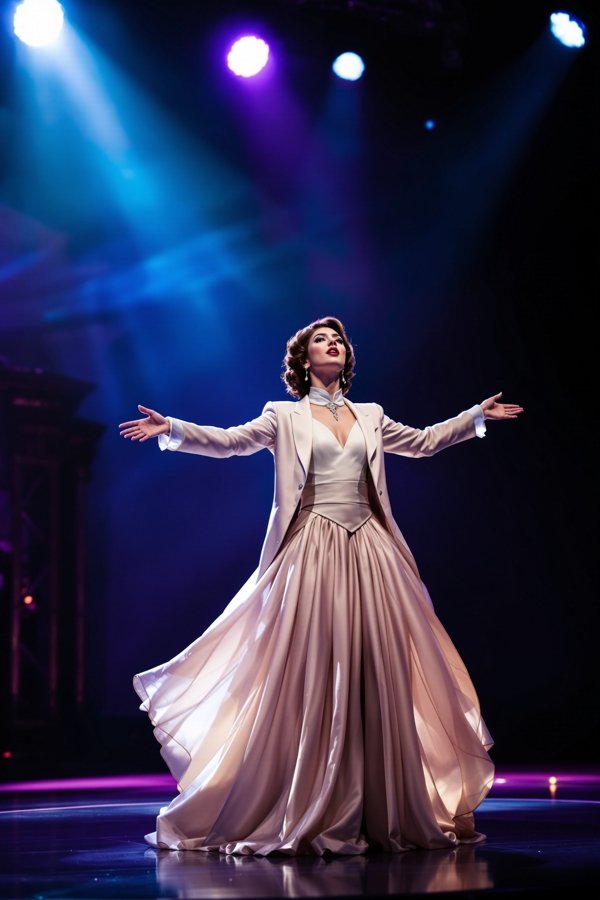 声入人心 - 影视在线