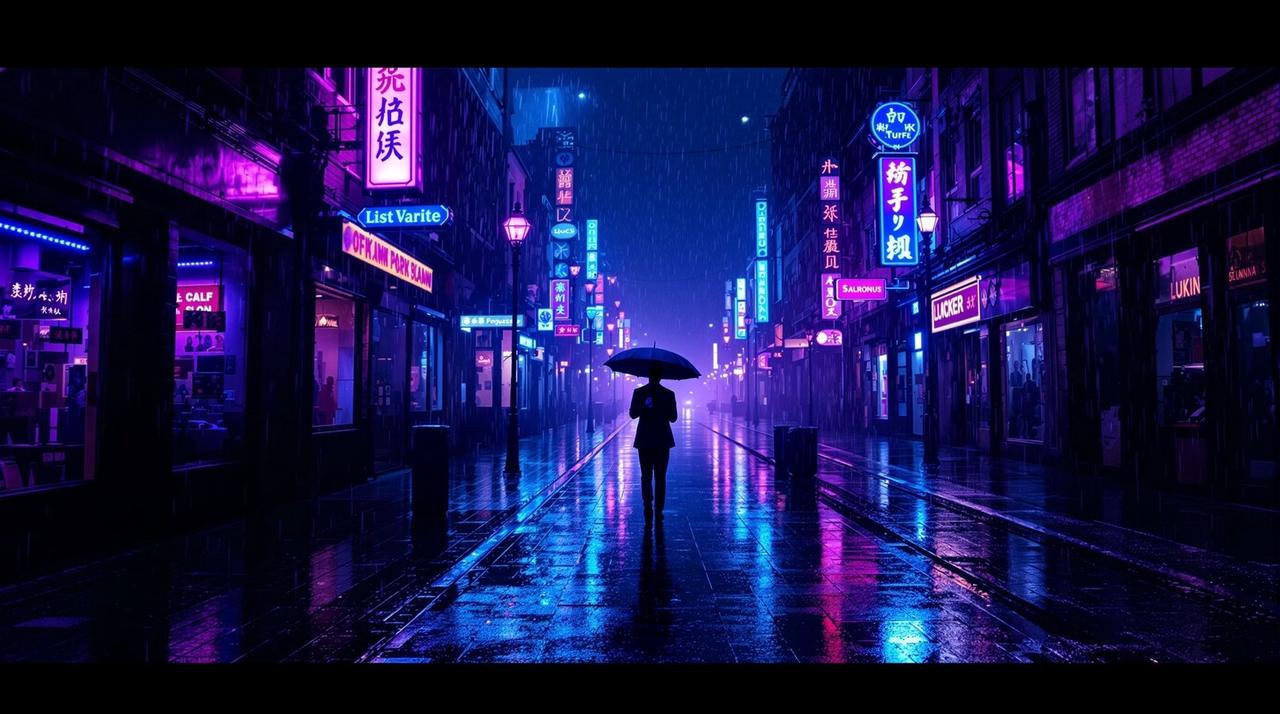 迷雾追凶 - 影视在线 迷雾追凶 - 影视在线