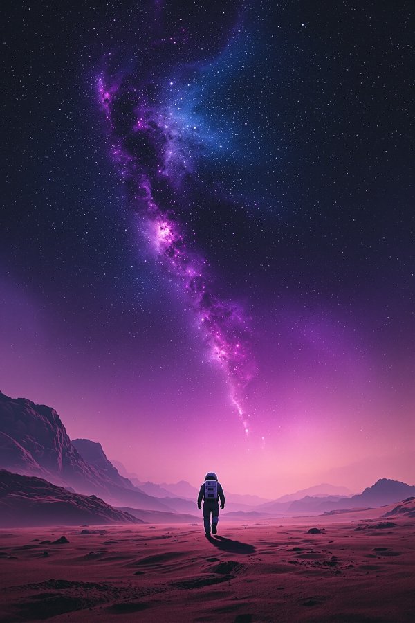 星际归途 - 影视在线