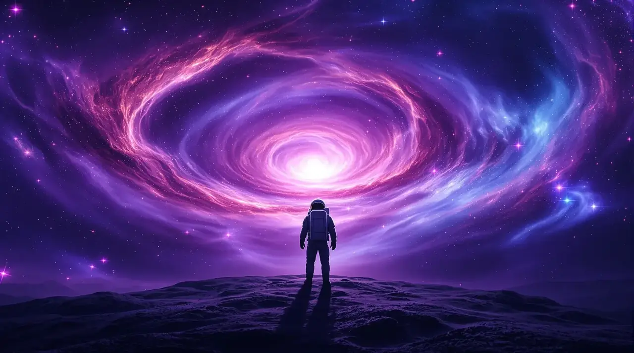 星际归途 - 影视在线 星际归途 - 影视在线